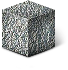 Цементно-песчаная смесь в Песочном