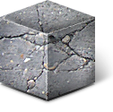 Товарный бетон M450 в Песочном